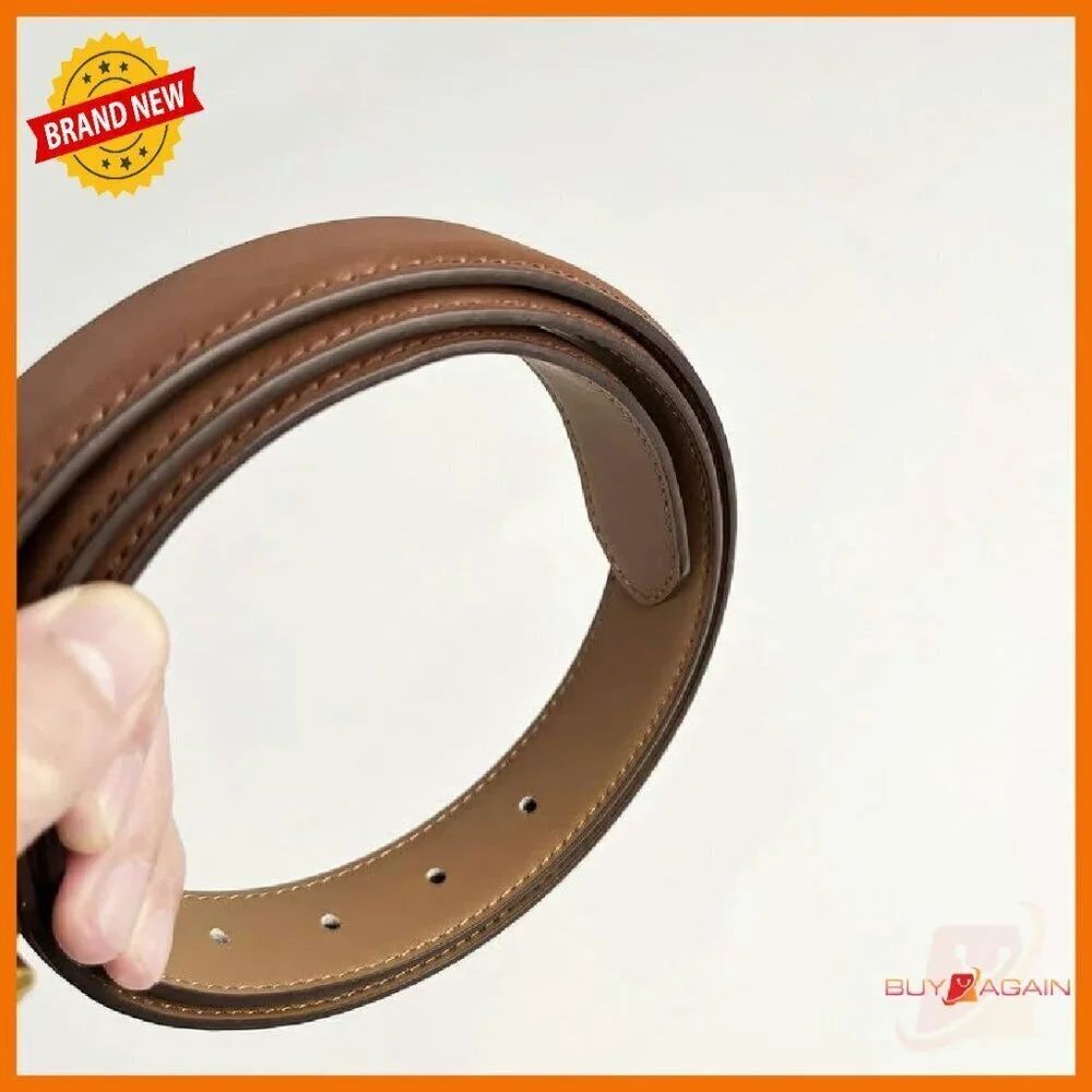 Genuine Suede Leather Belt Women's Skinny Belt for Jeans Pants Dresses